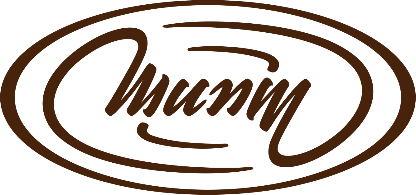 Mobile coffee cart for events wedding, birthdays, and other special occasions